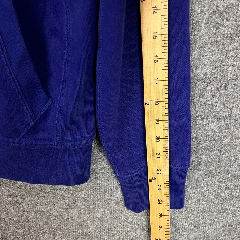 Polo Ralph Lauren item comes